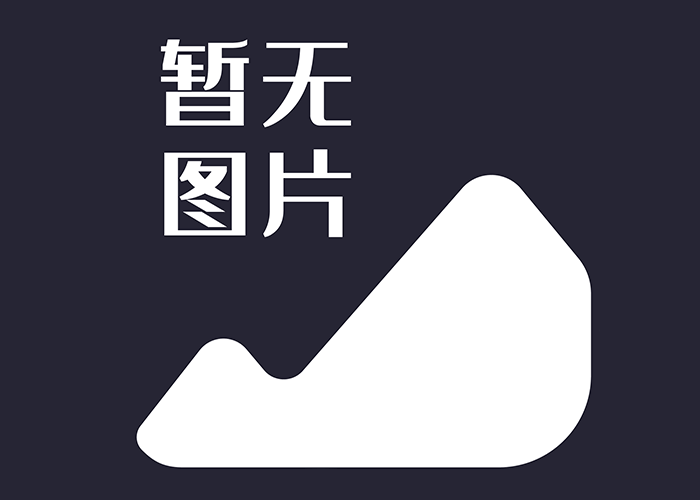 精準(zhǔn)選材助力工程質(zhì)效提升：建筑木方采購(gòu)要點(diǎn)解析
